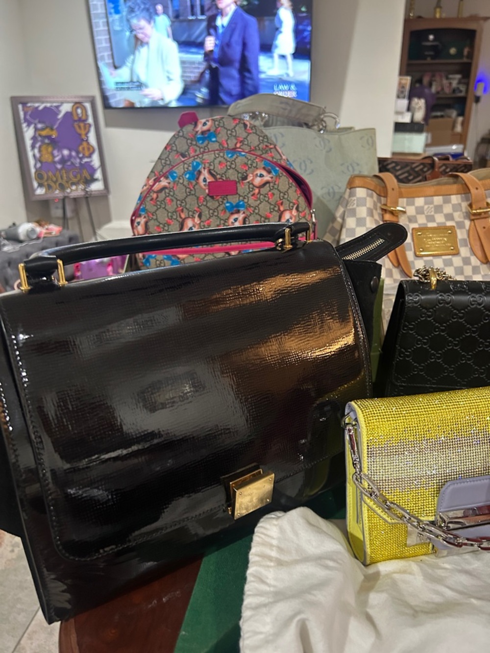 Pick Your Poison Sale🎉 - Picture 6 of 8